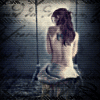 Loneliness