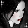 Lady Vamp