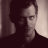 Joseph Morgan (Джозеф Морган)