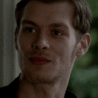 Joseph Morgan (Джозеф Морган)