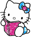 Kitty
