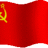 Флаг
