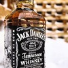 Jack (Виски)
