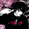 Emo