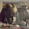 Observe