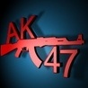Аватарка - АК-47