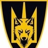 Волк