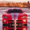 Dodge