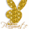 Playboy