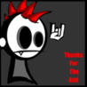 Punk