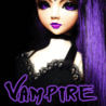 Vampire