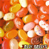 Jelly Bellis