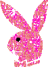 Зайчик