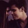 The vampire diaries (Дневники вампира)