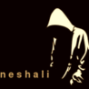 Neshali2
