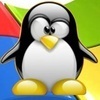 Lindows (Crazy_Linux)
