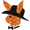 Playboy