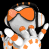 Dj