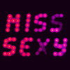 MISS SEXY