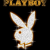 Playboy