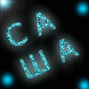 Саша