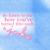 Joke