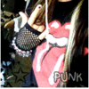 Punk