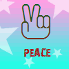 Peace