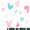 Love & Romance