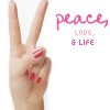 Peace