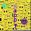Be happy