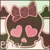 Pinky