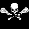 Lax rocks