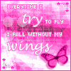 Song Lyrics