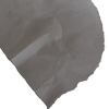 Cutter