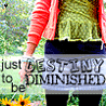 Destiny