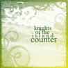 Knights