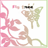Fly free