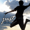 Just be free