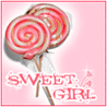 Sweet girl