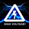 Higt voltage