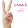 Peace