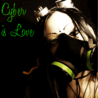 Cyber is Love