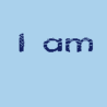 I am bitch