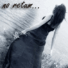 no retun