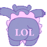 Lol