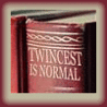 Twincest