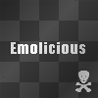 Emolicious
