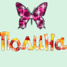 Полина