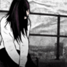 don't cry
